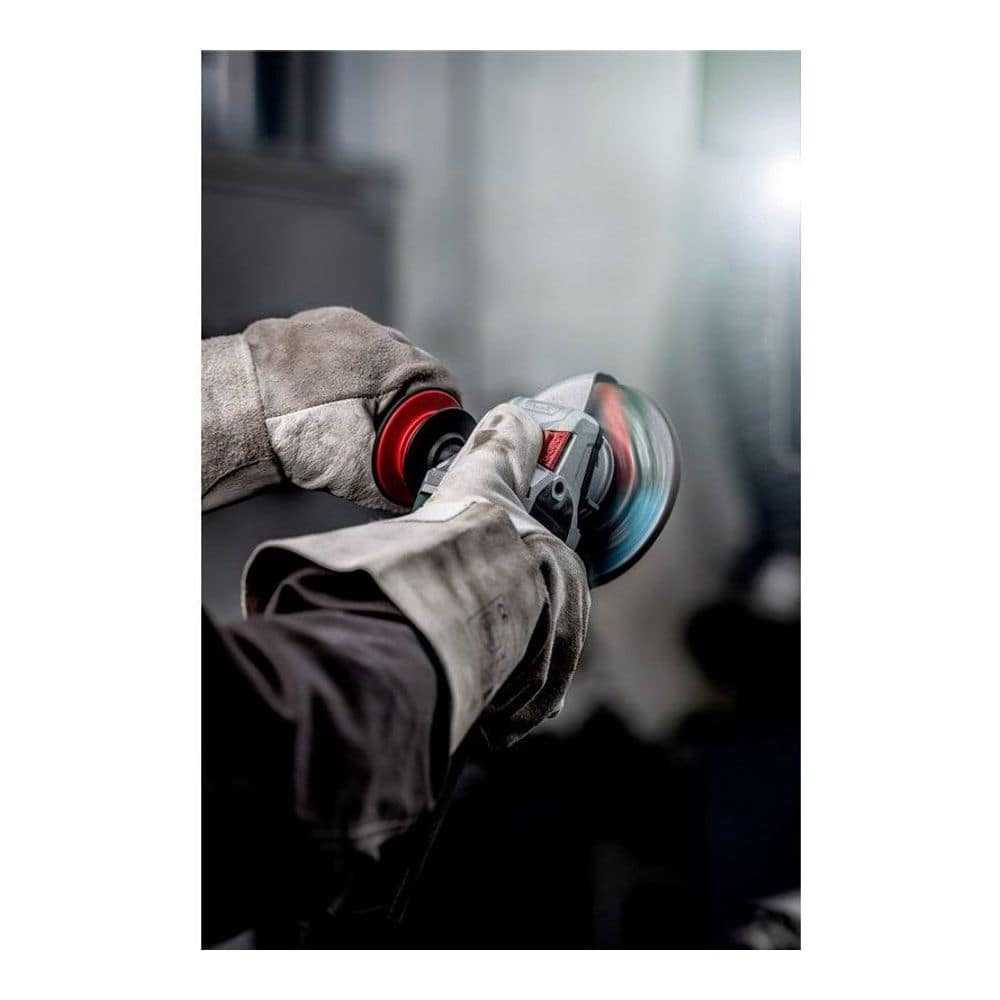 Metabo 613054650