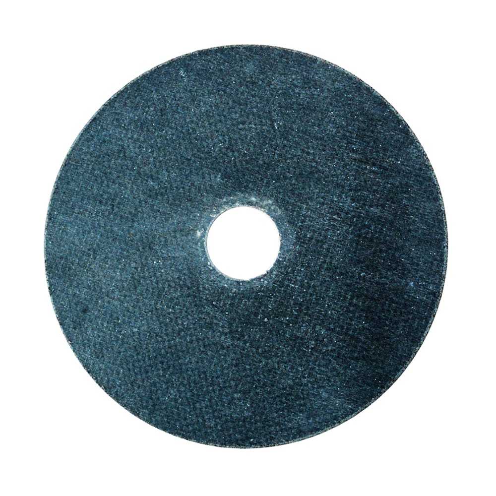 Gazelle 5 In. Metal Cutting Disc (125mm), Ultra Thin