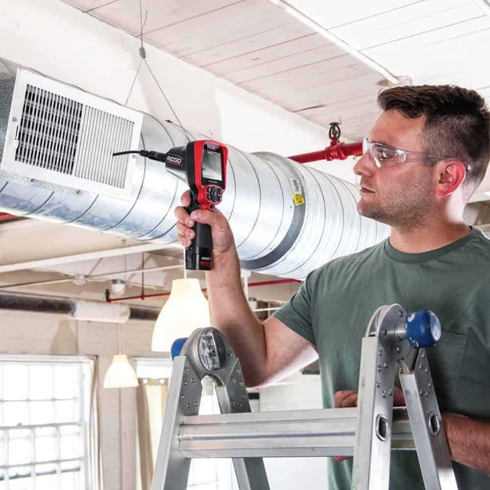 Ridgid 63888