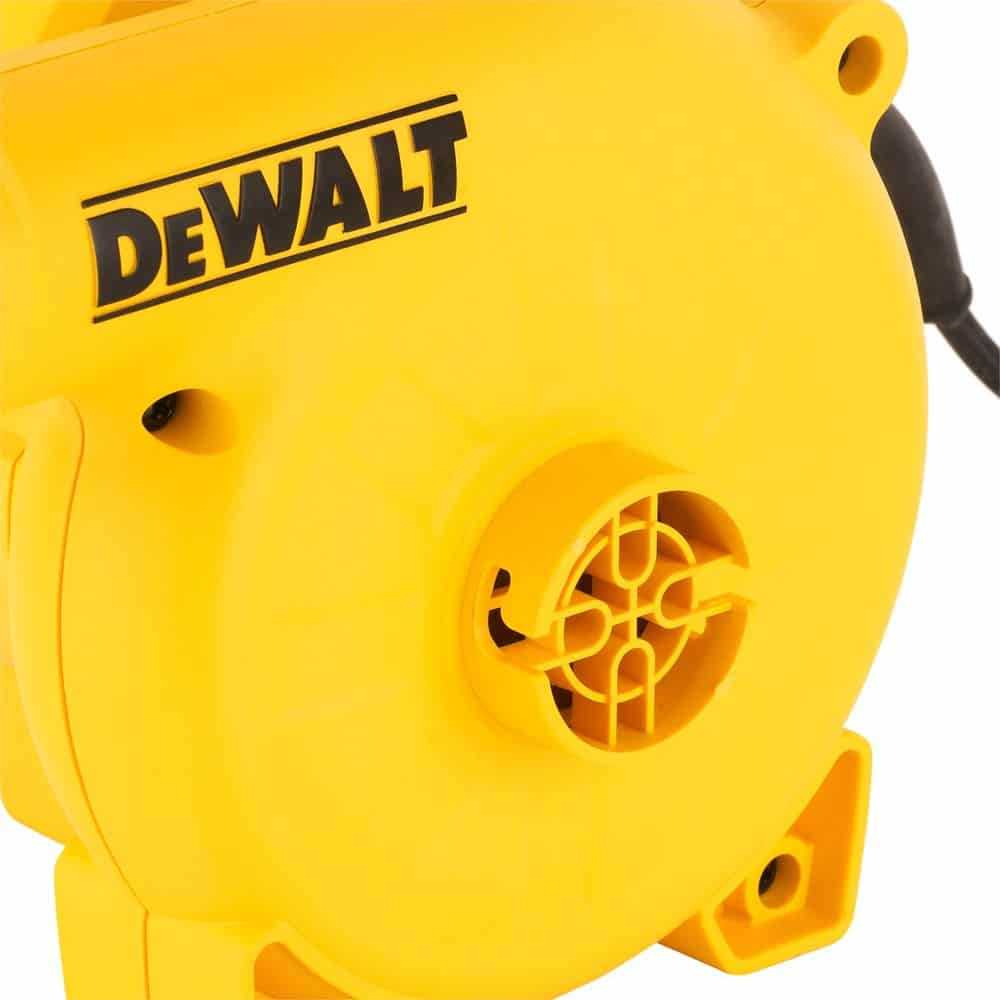 Dewalt DWB800-B5
