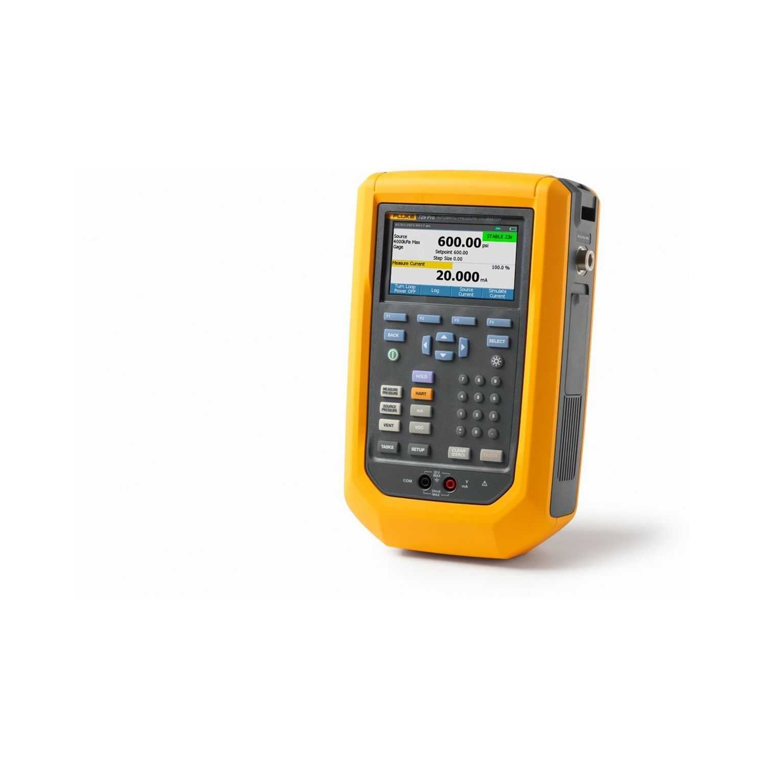 Fluke 729Pro 7M