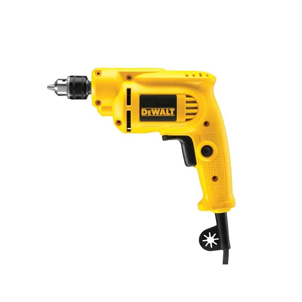 Dewalt DWD010-B5
