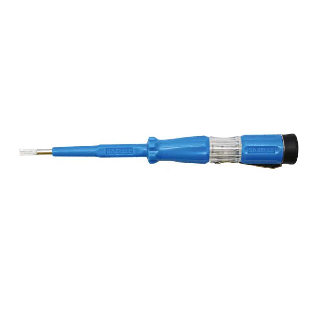 Gazelle G80365