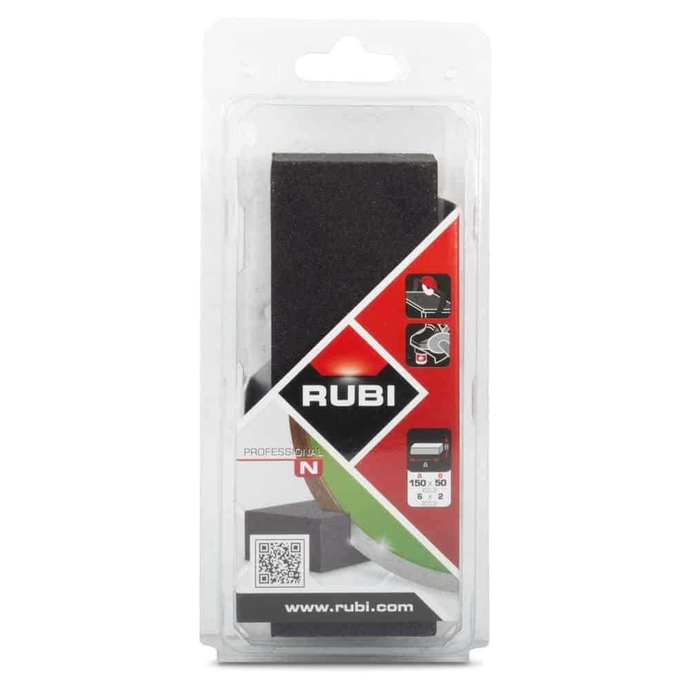 Rubi 05974