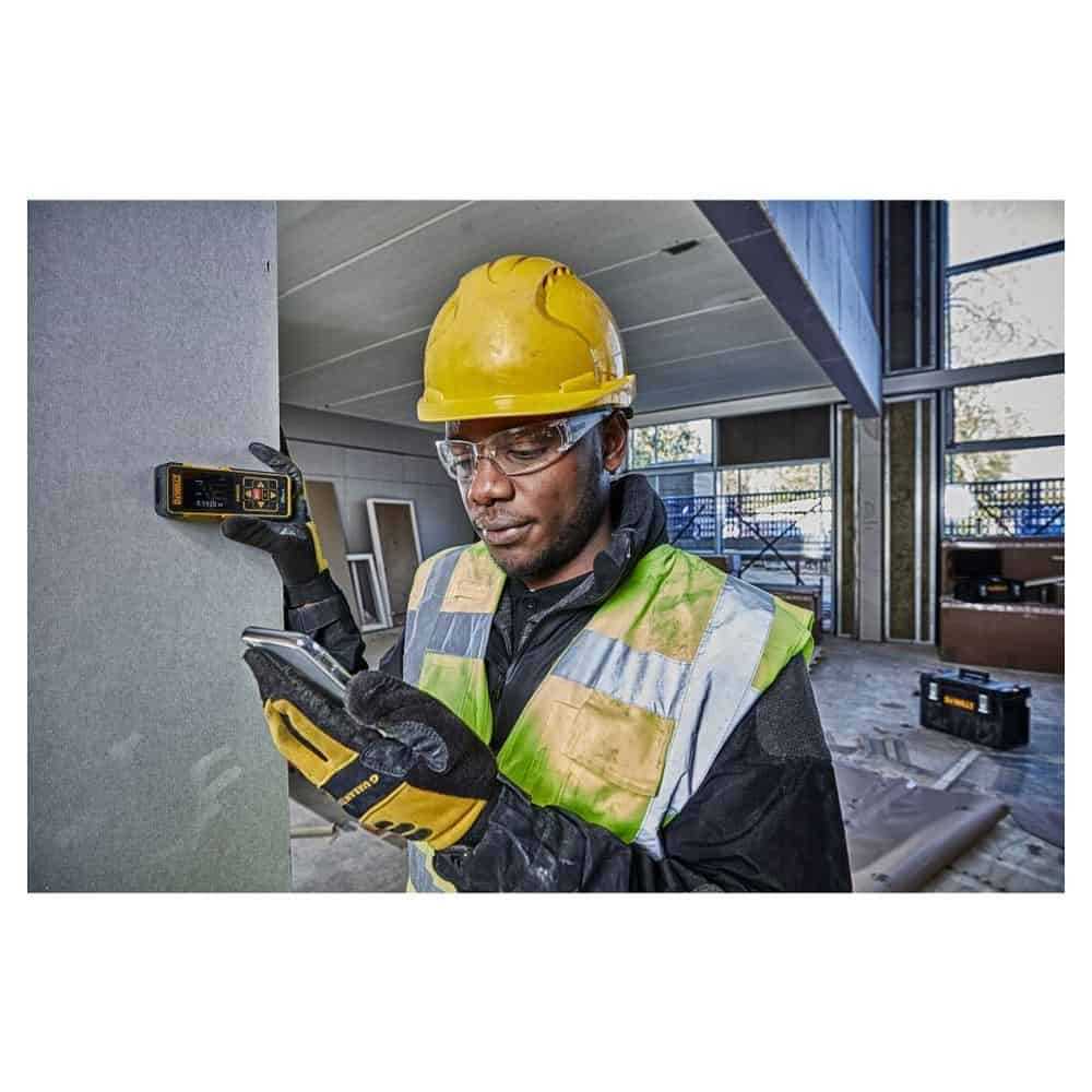 Dewalt DW03050-XJ