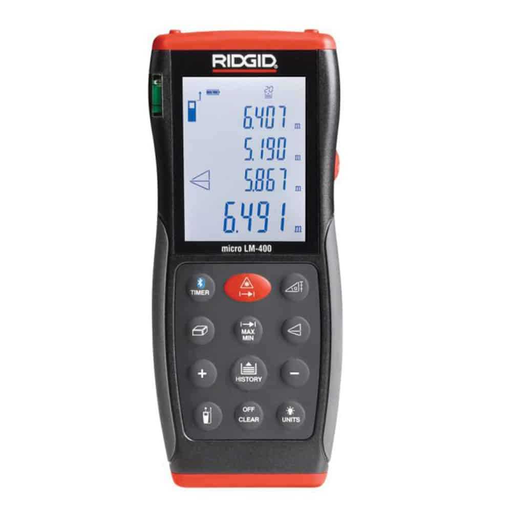 Ridgid 36813