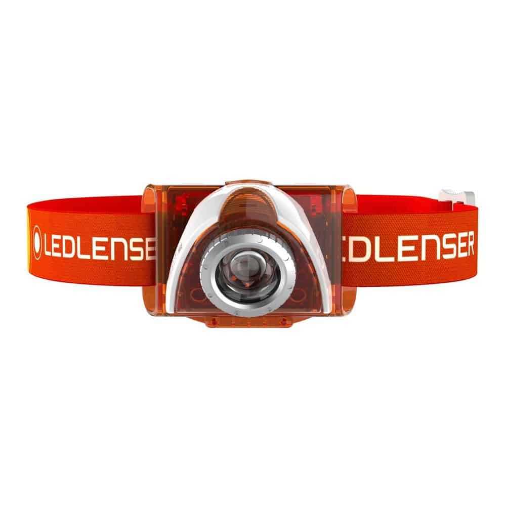 Ledlenser LL6004