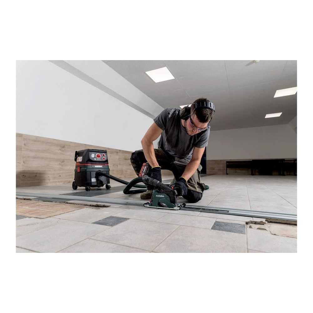 Metabo 613054650