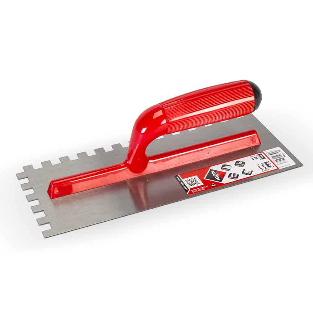 Rubi 25906