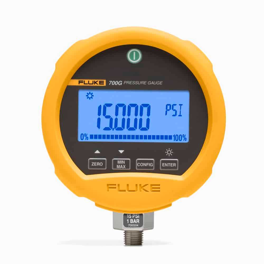 Fluke 700G27