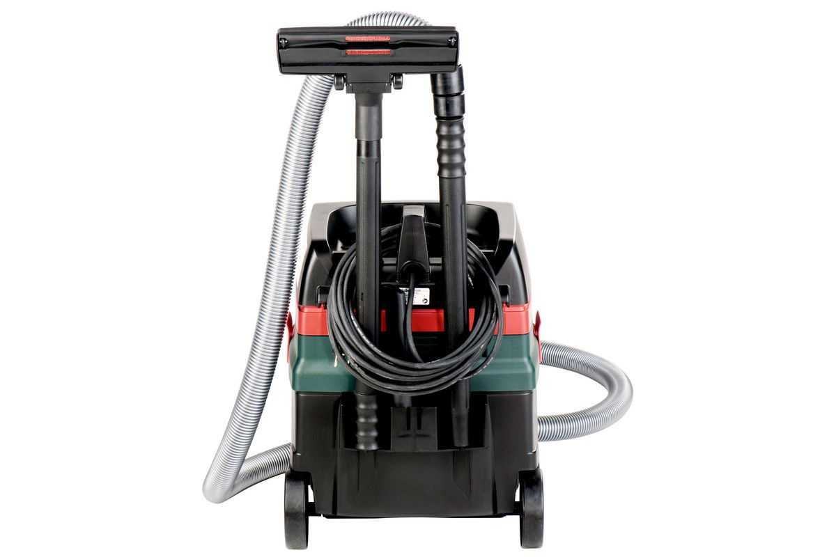Metabo 602024390