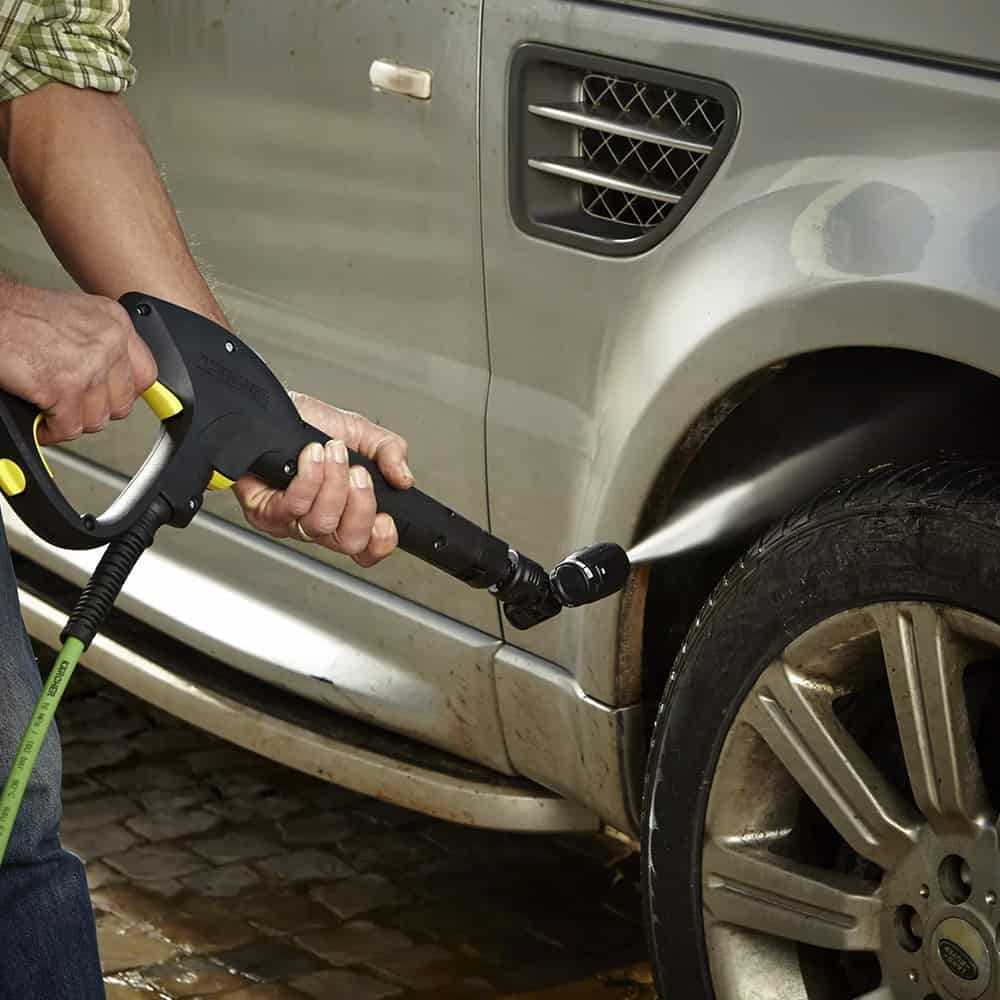 Karcher 2.643-254.0