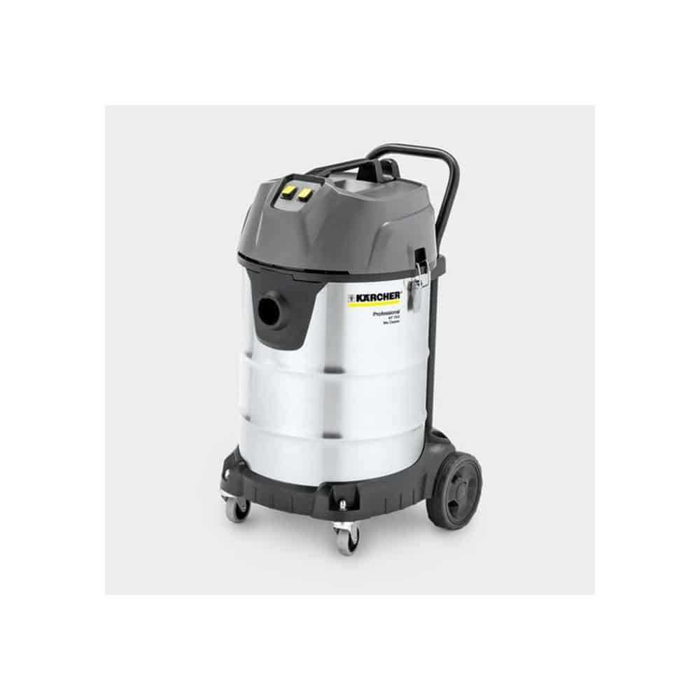 Karcher 1.667-701.0