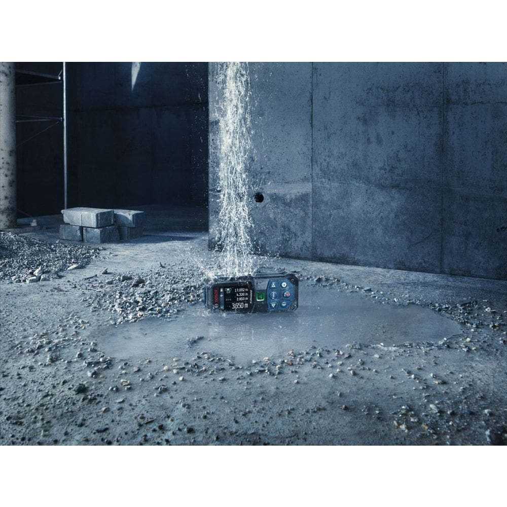 Bosch GLM 50-27 CG