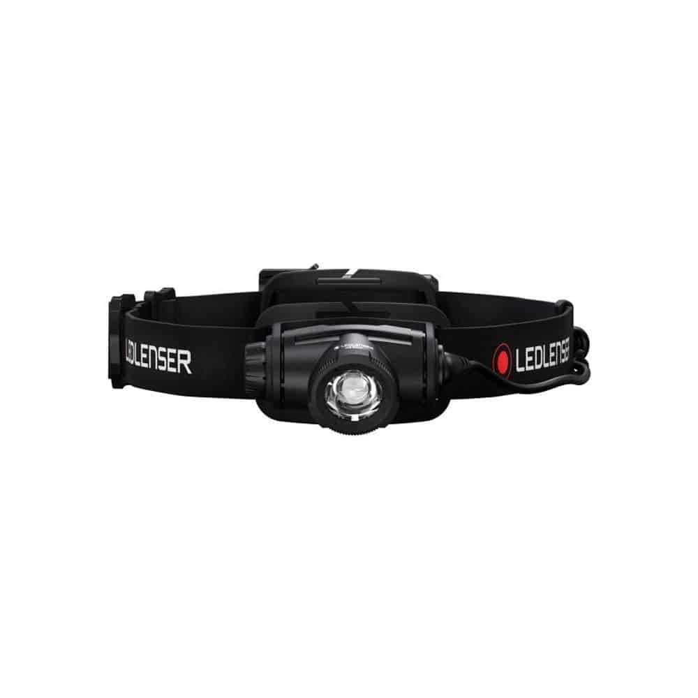 Ledlenser LL502121