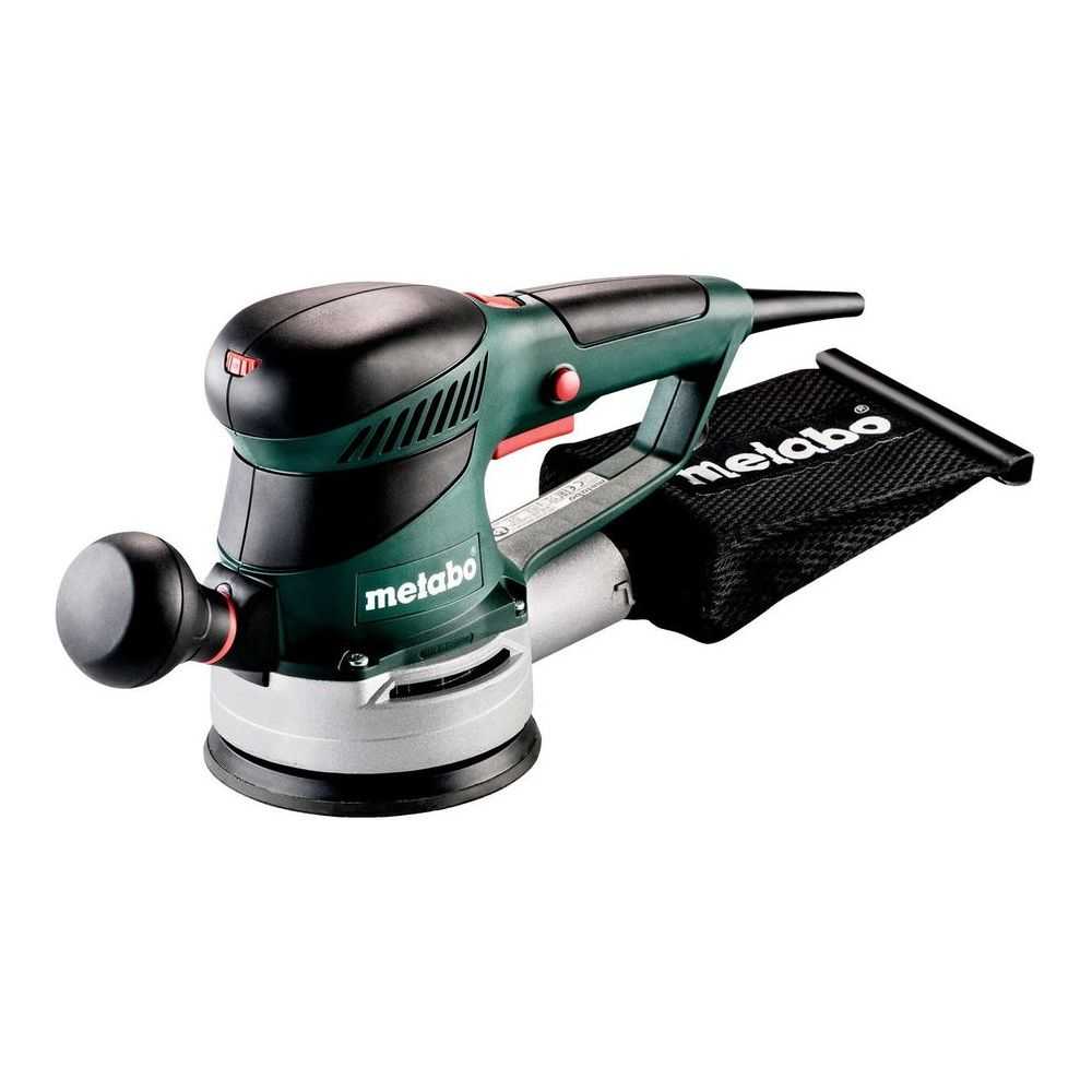 Metabo 600131000