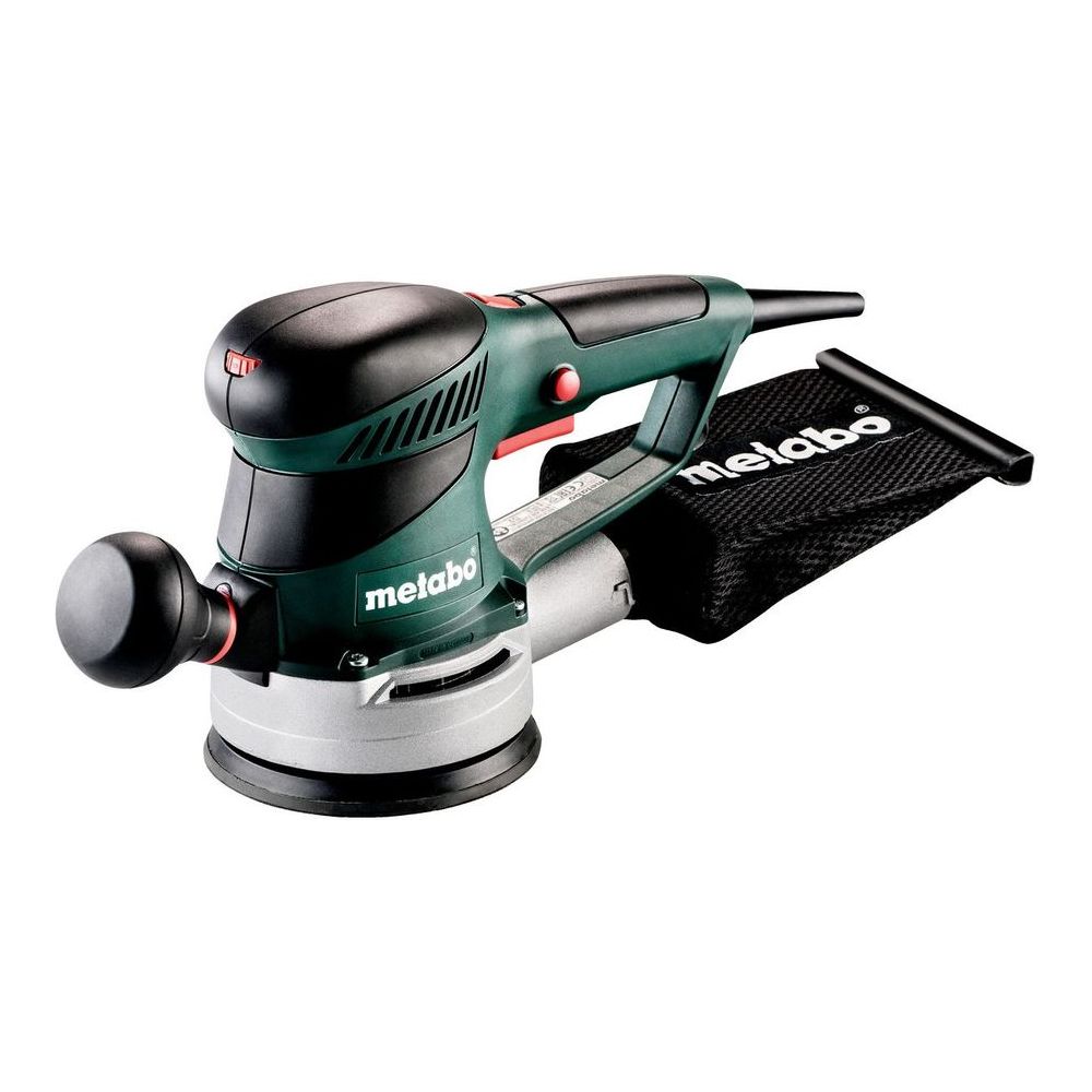 Metabo sander on sale