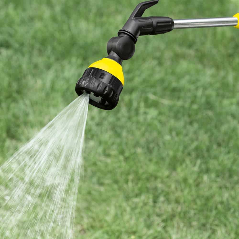 Karcher 2.645-137.0