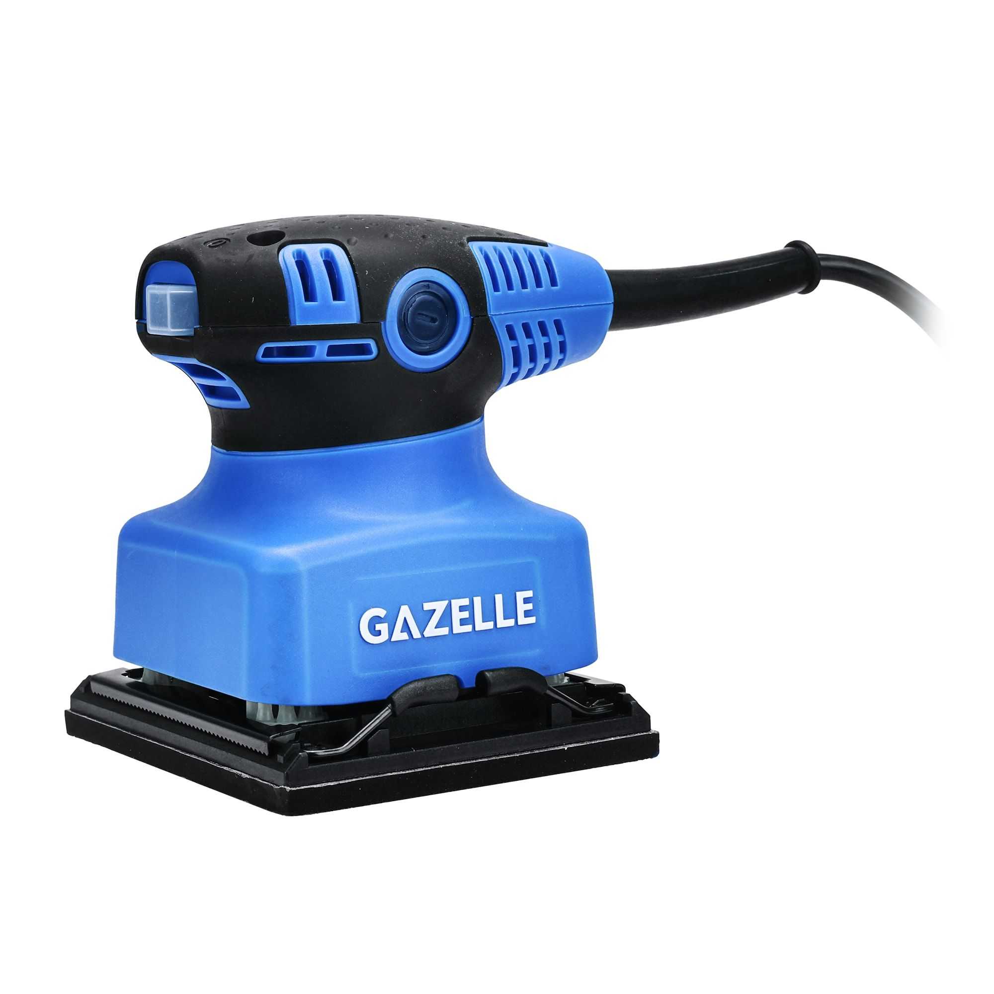 Gazelle GW7010