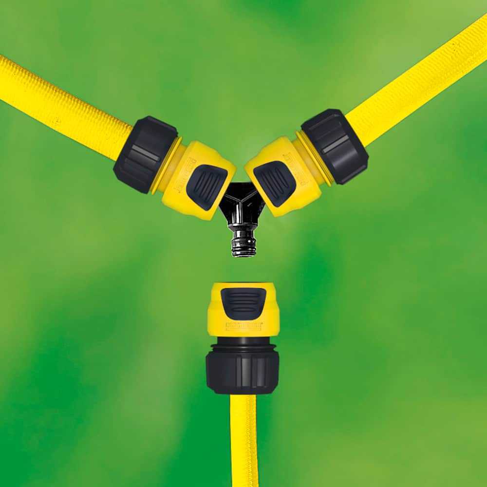 Karcher 2.645-068.0