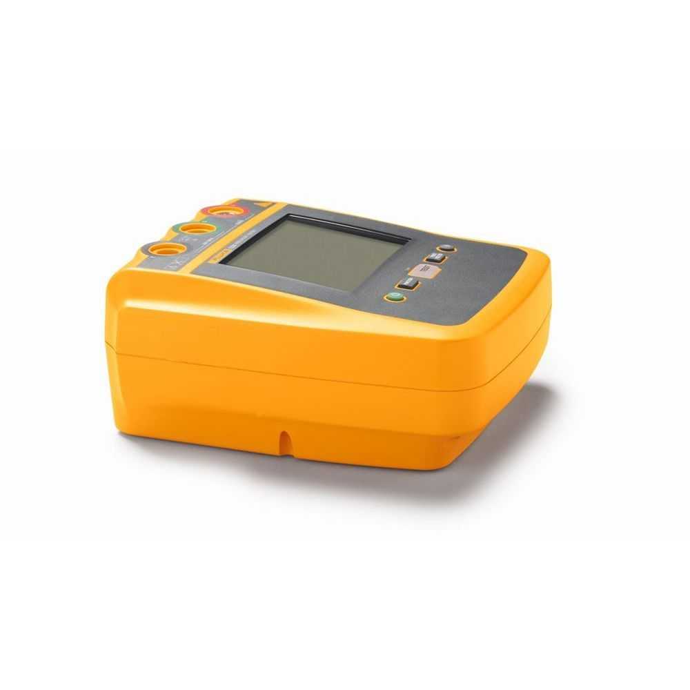 Fluke 1535
