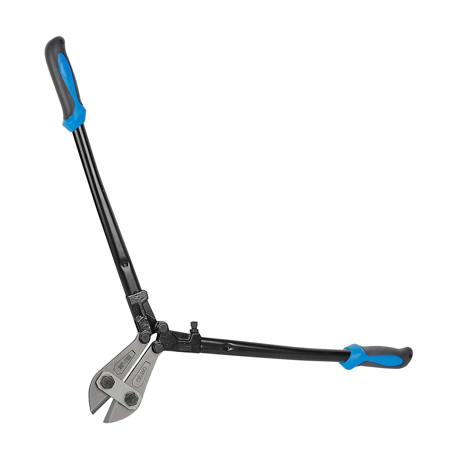 Gazelle G80204