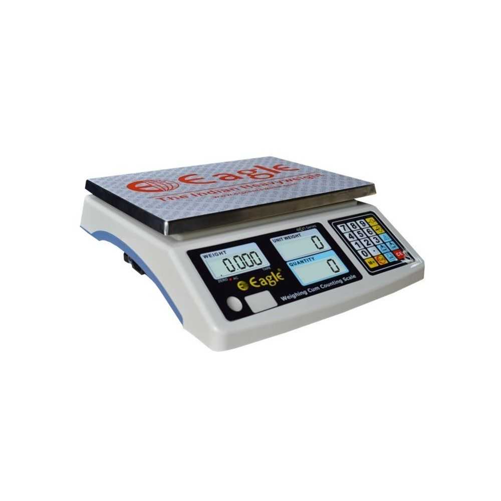 Eagle T-30-CT