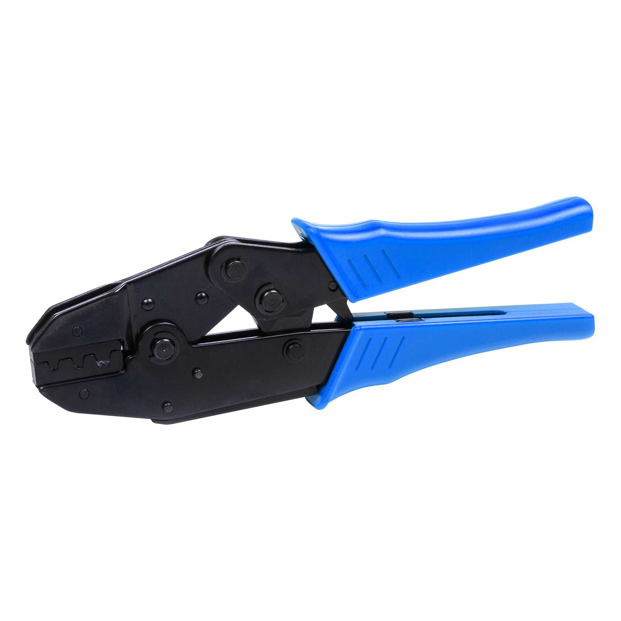 Gazelle G80402