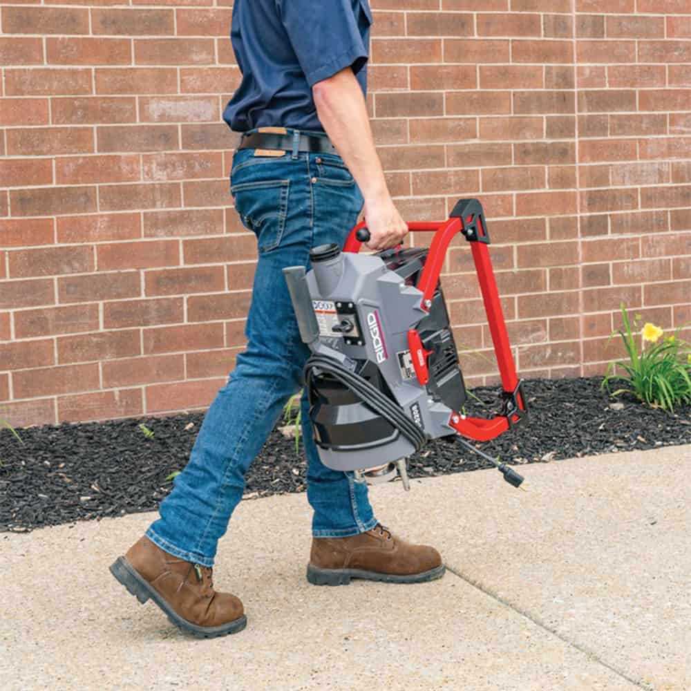 Ridgid 61703