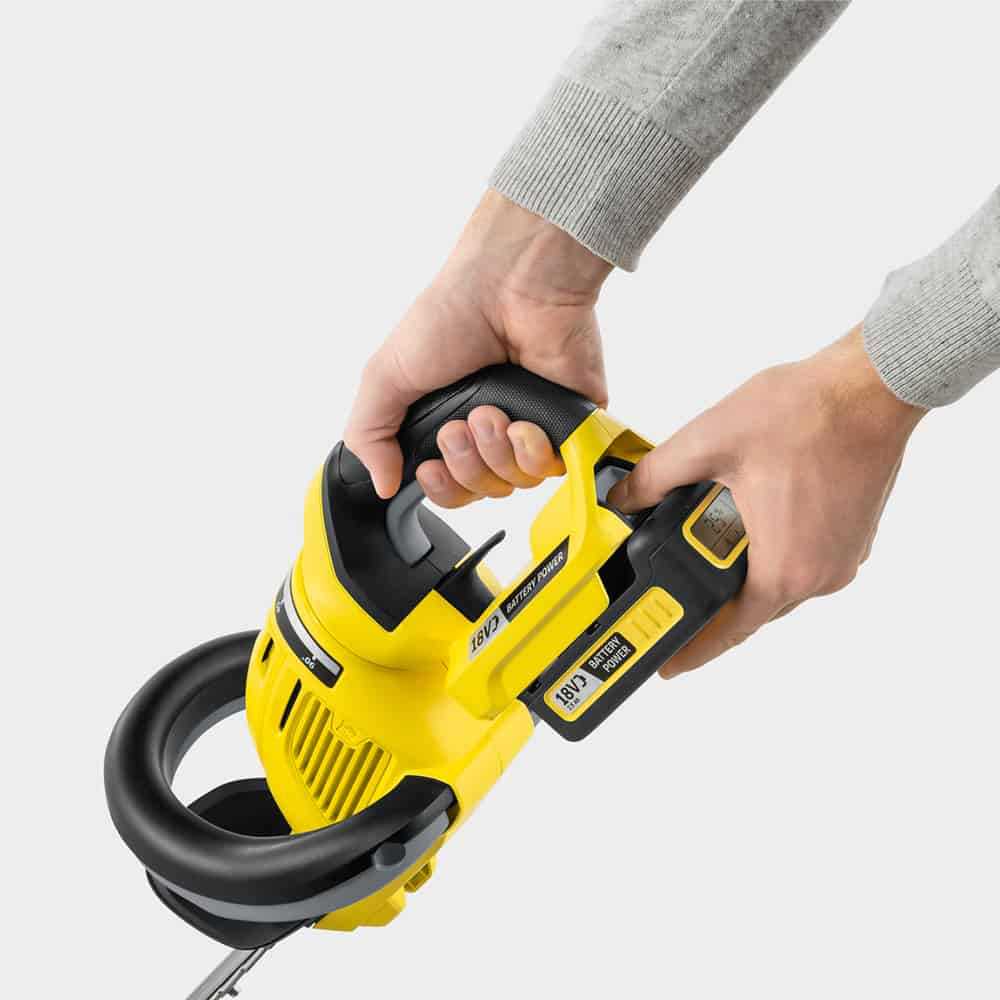 Karcher 1.444-240.0