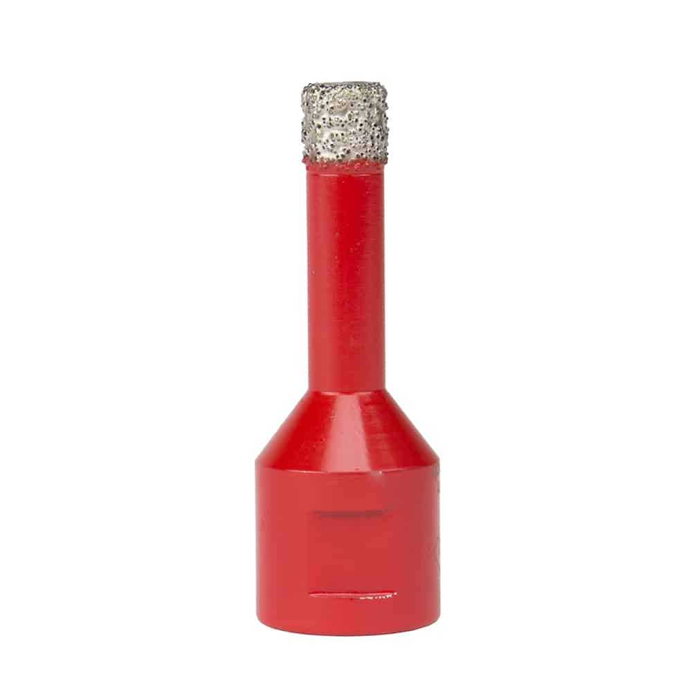 Rubi 5990