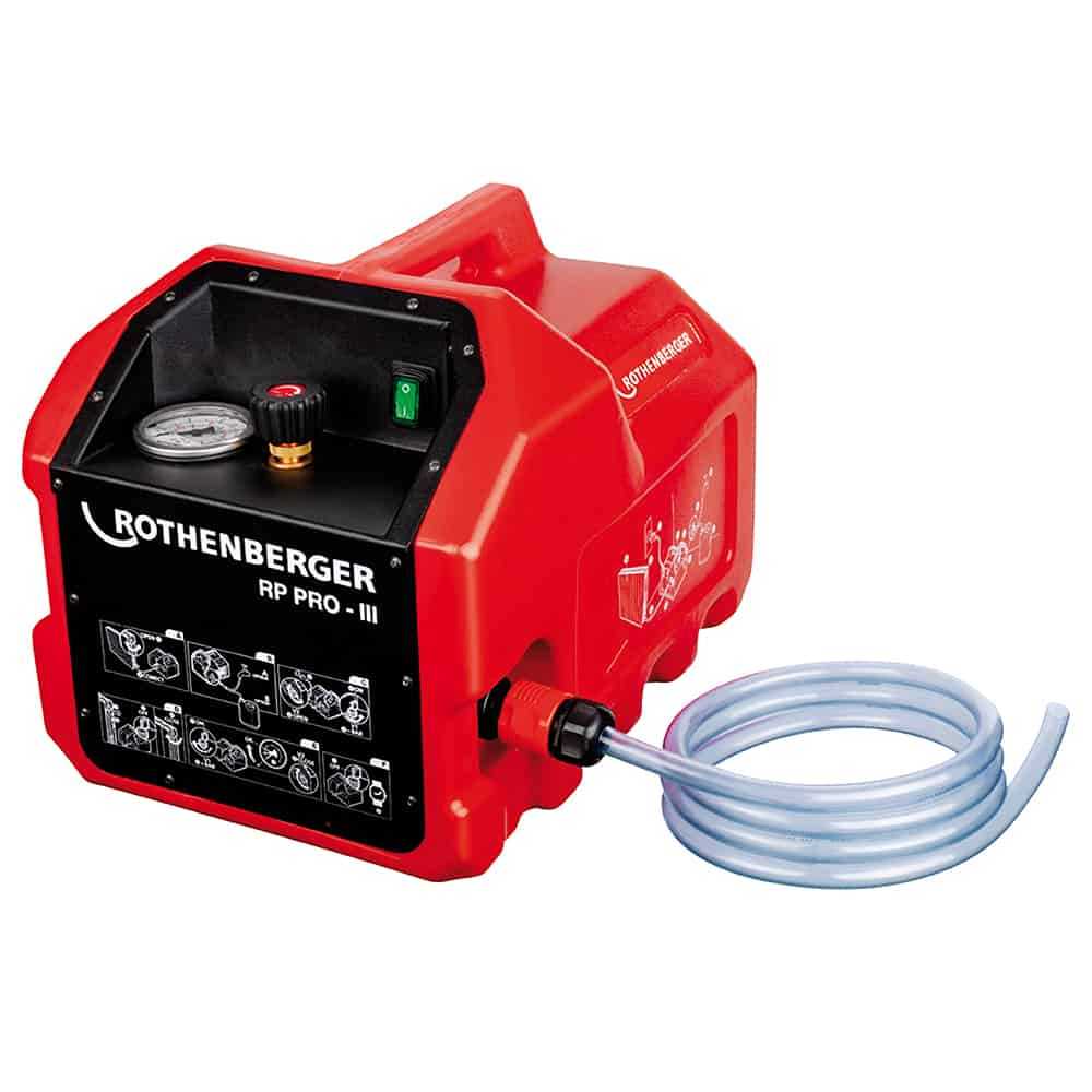 Rothenberger 1000001123