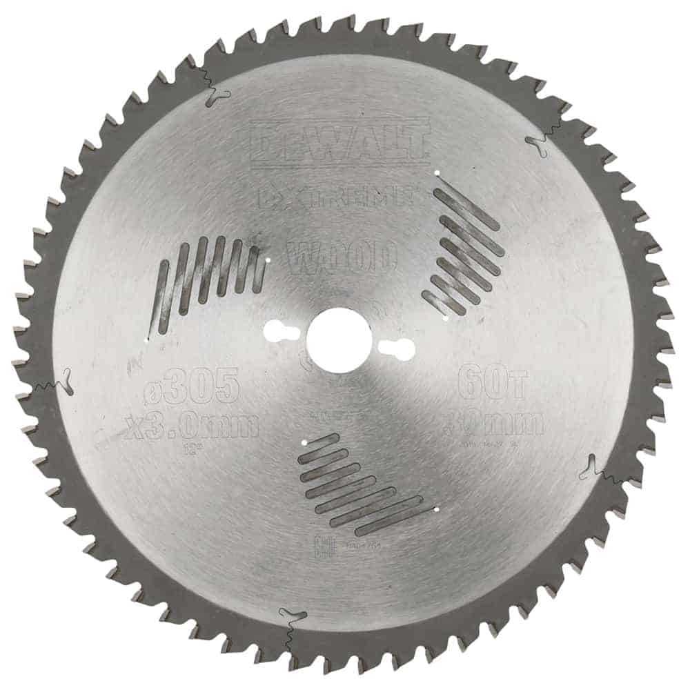 Dewalt DT4331-QZ