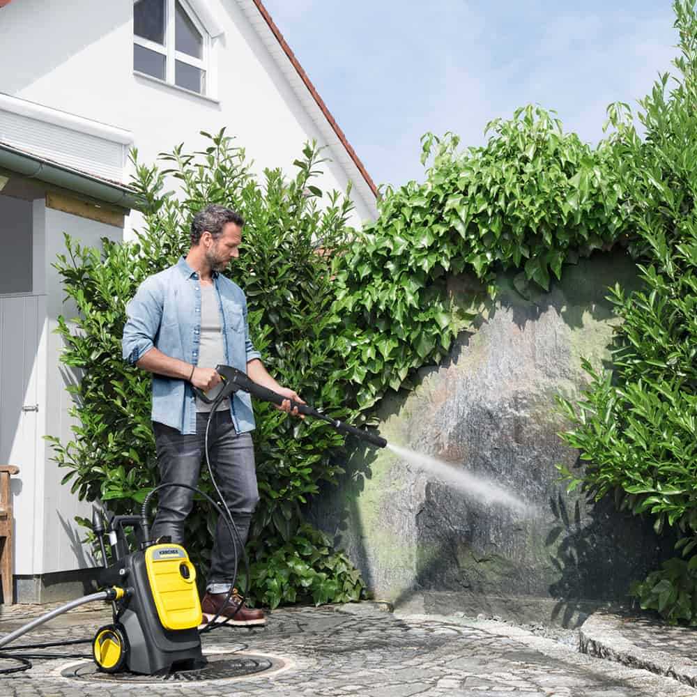 Karcher 1.324-034.0