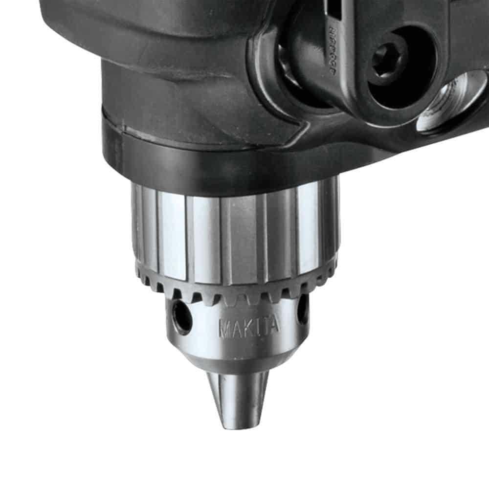 Makita DDA460ZK