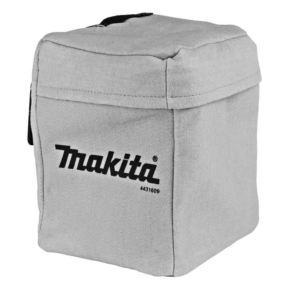 Makita DVC350Z