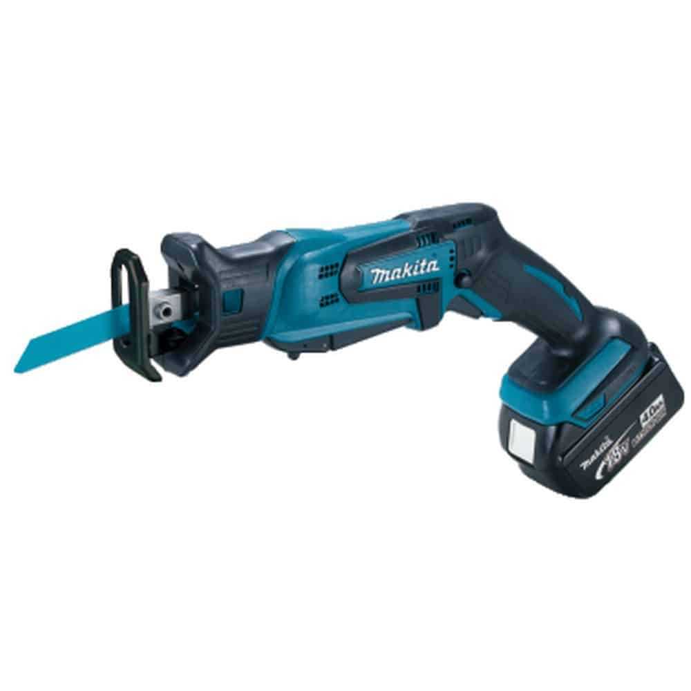 Makita DJR185Z