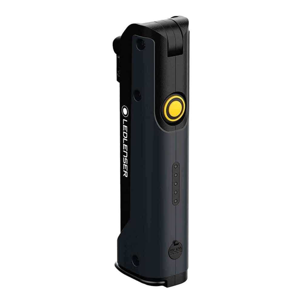 Ledlenser LL502006