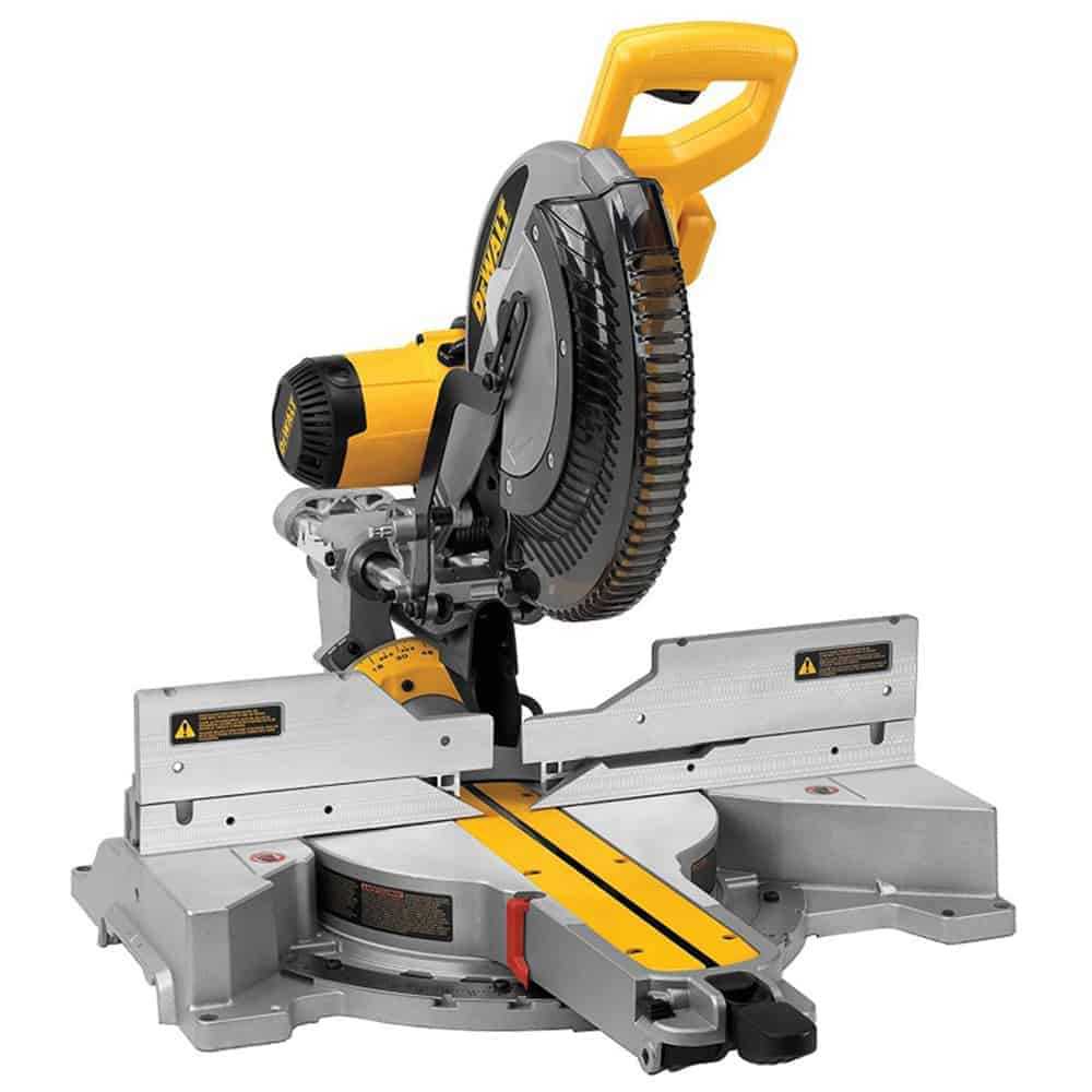 Dewalt 780 mitre saw best price deals