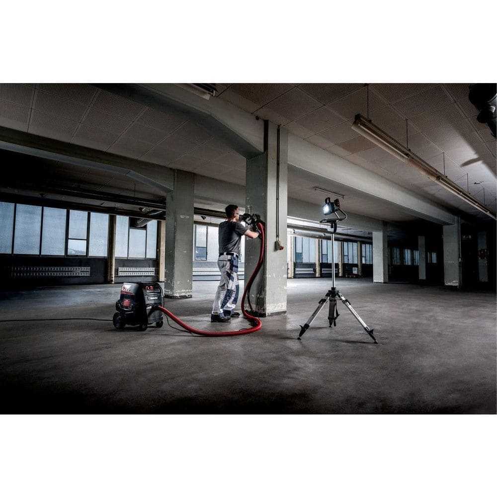 Metabo 603825700
