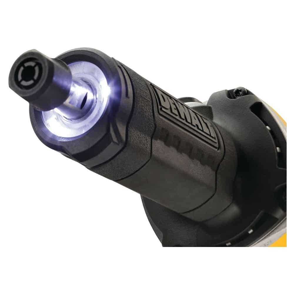 Dewalt DWE4997P-B5
