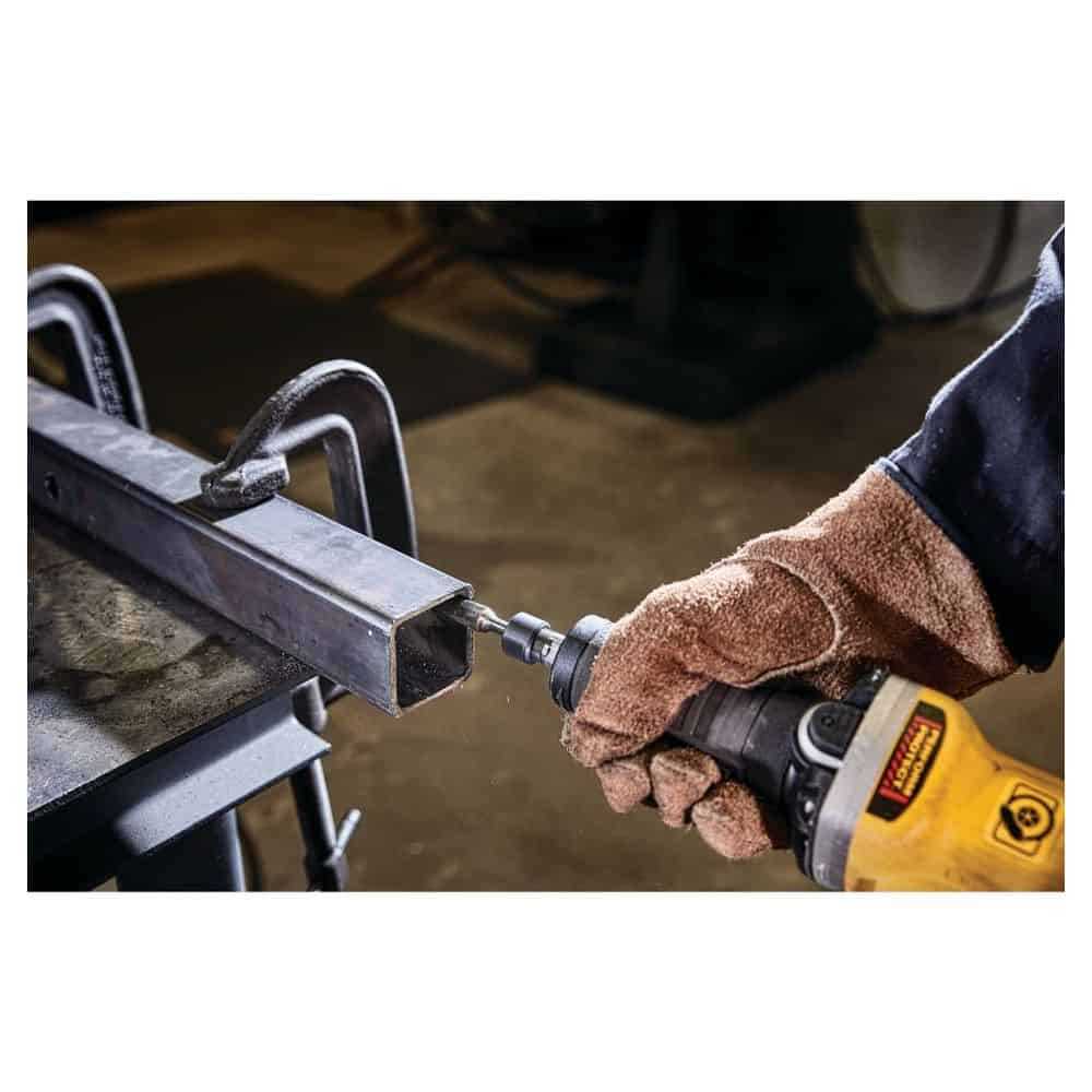 Dewalt DWE4997P-B5