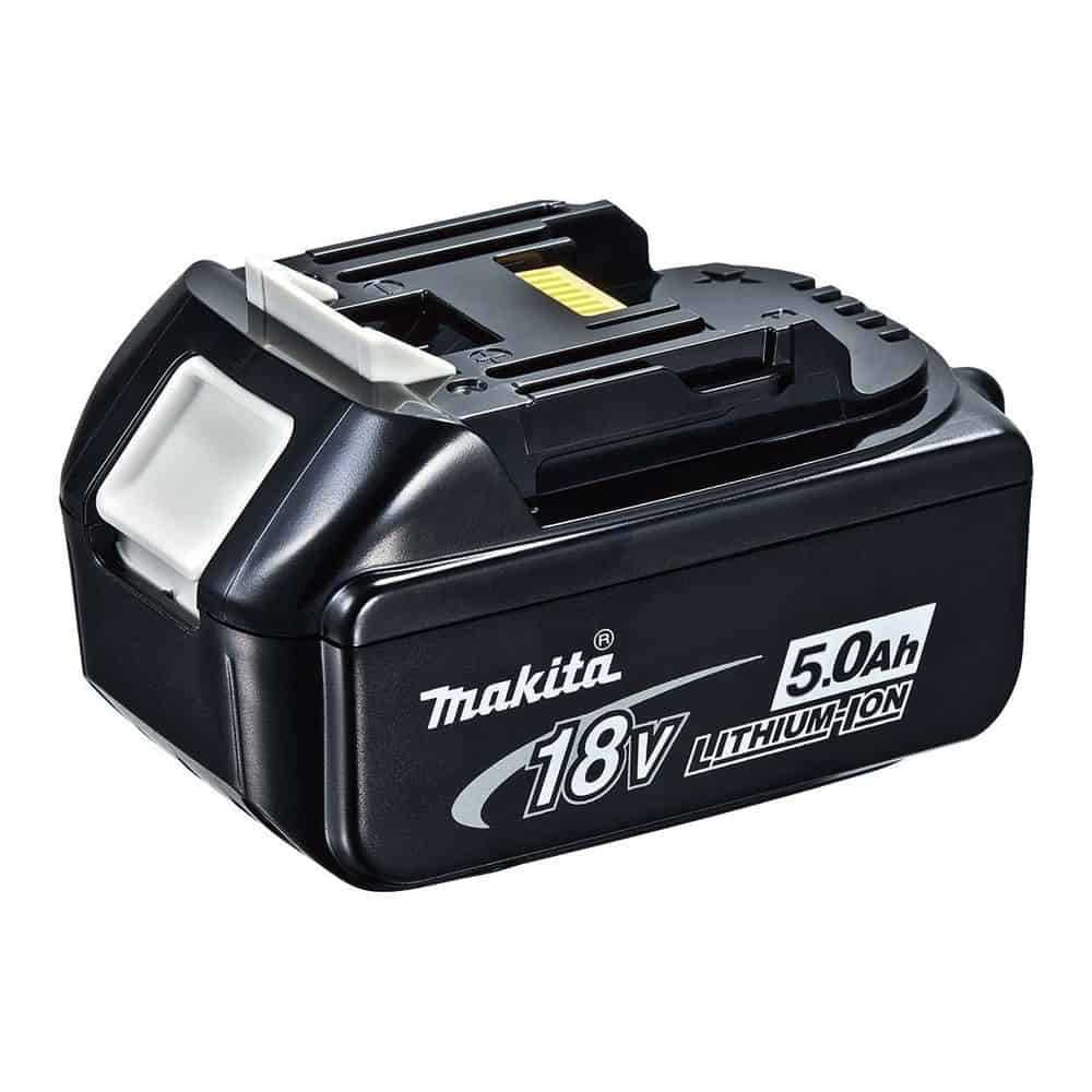 Makita DHP481RTJ