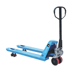 Pallet Trucks