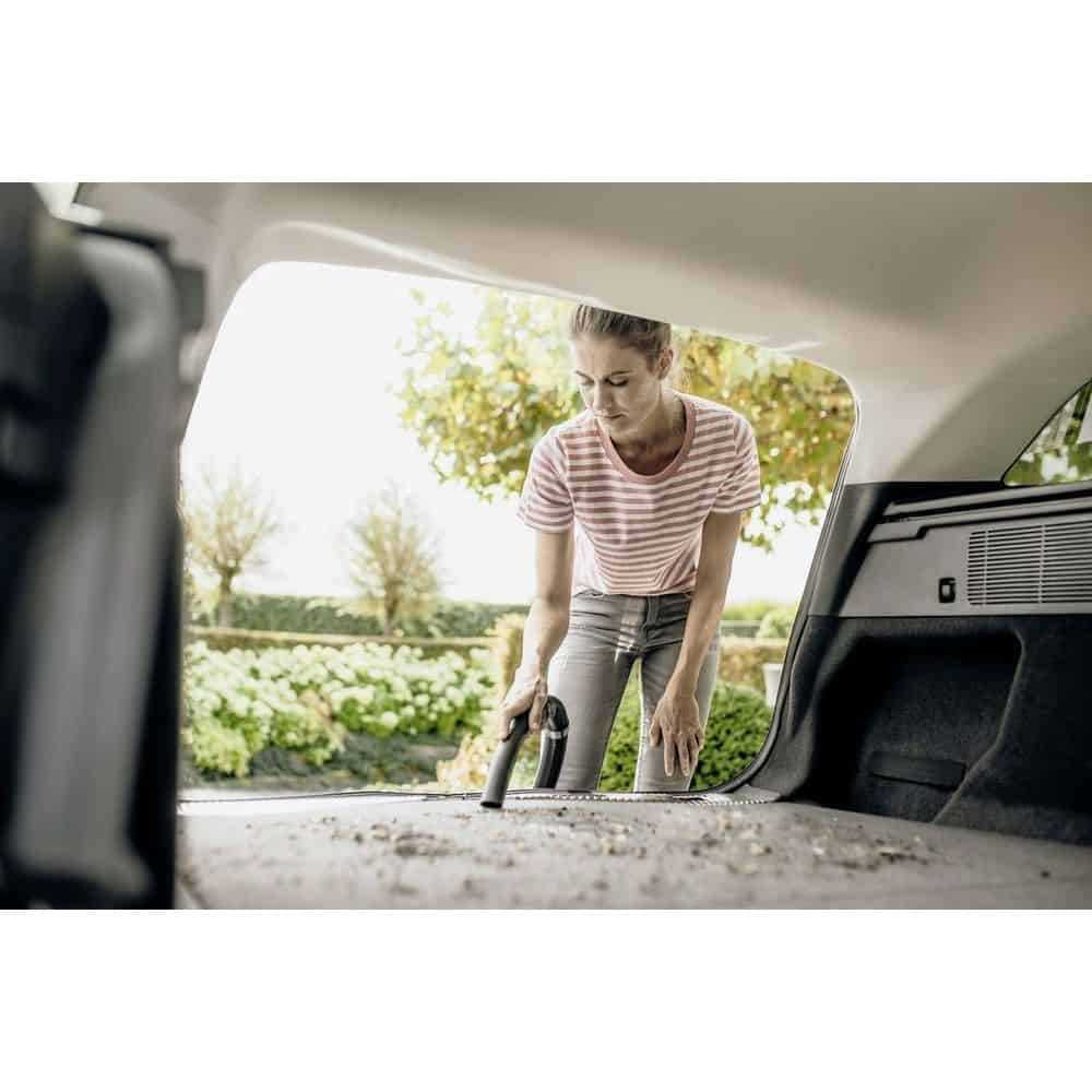 Karcher 1.348-153.0