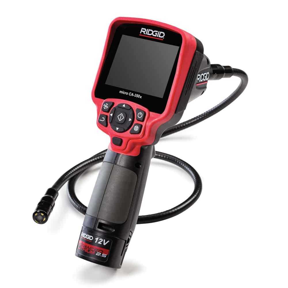 Ridgid 63888