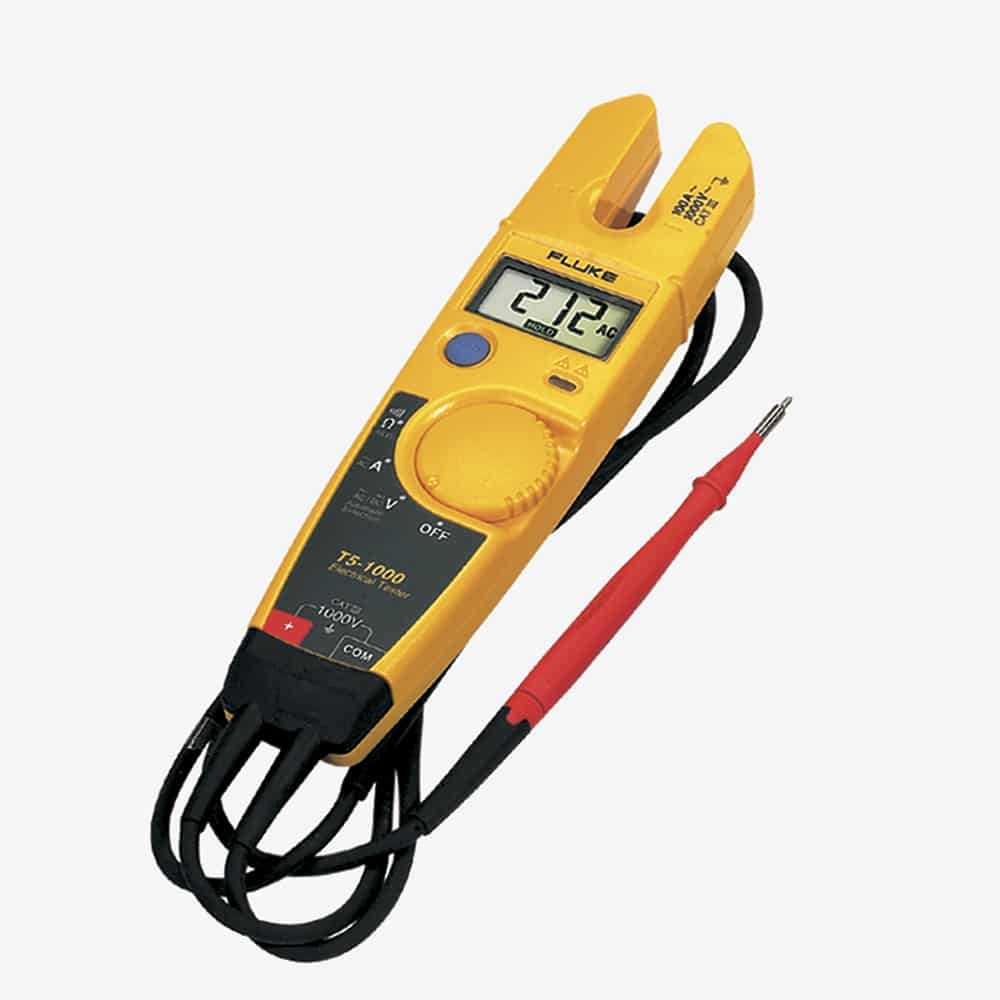 Fluke T5-1000