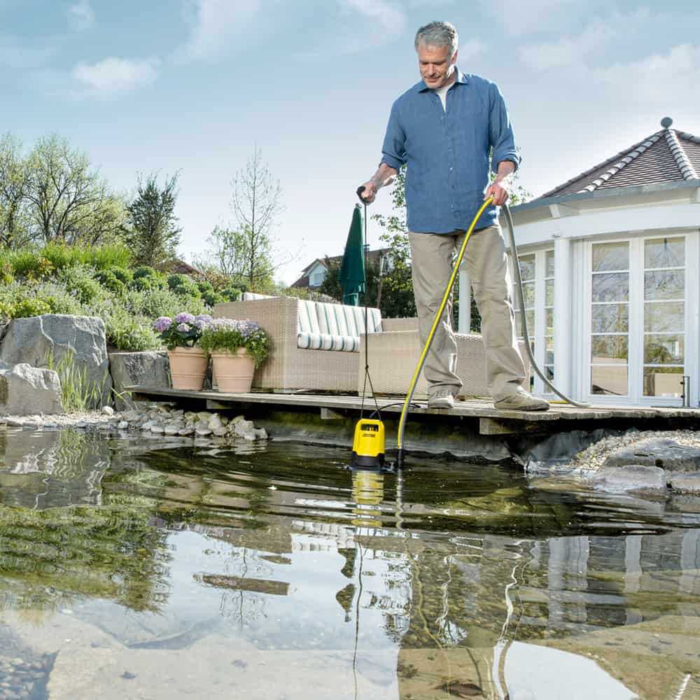 Karcher 1.645-512.0