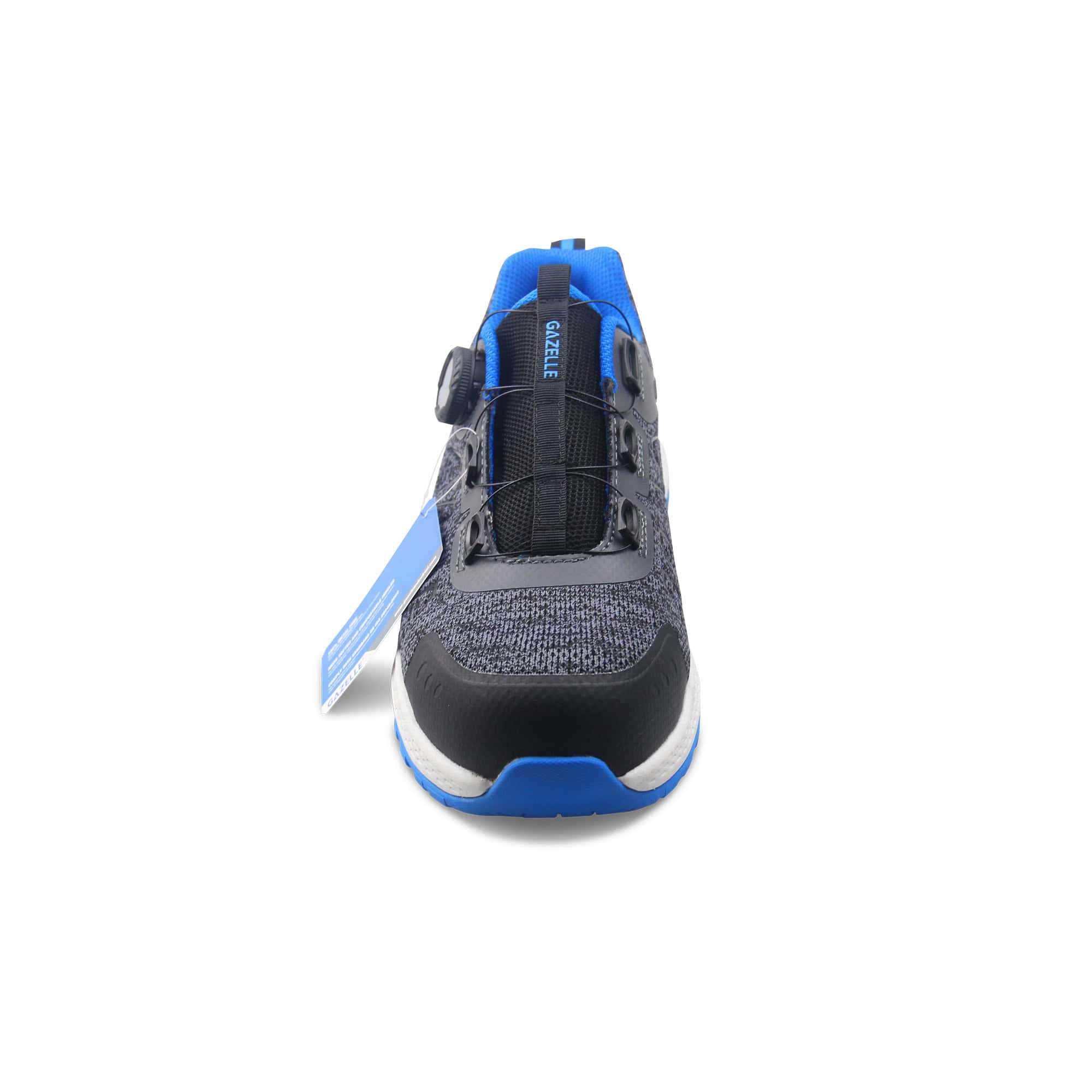Gazelle GS9930-40