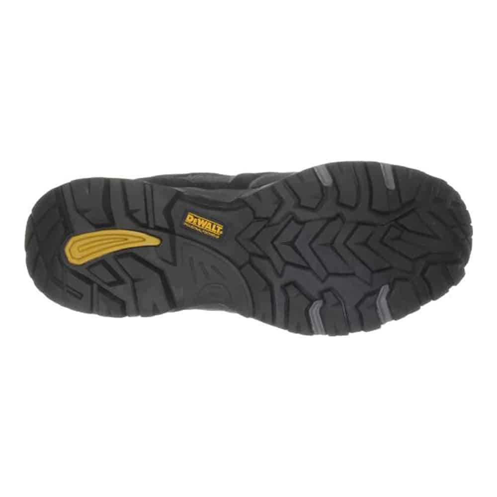 Dewalt 50085-126-42